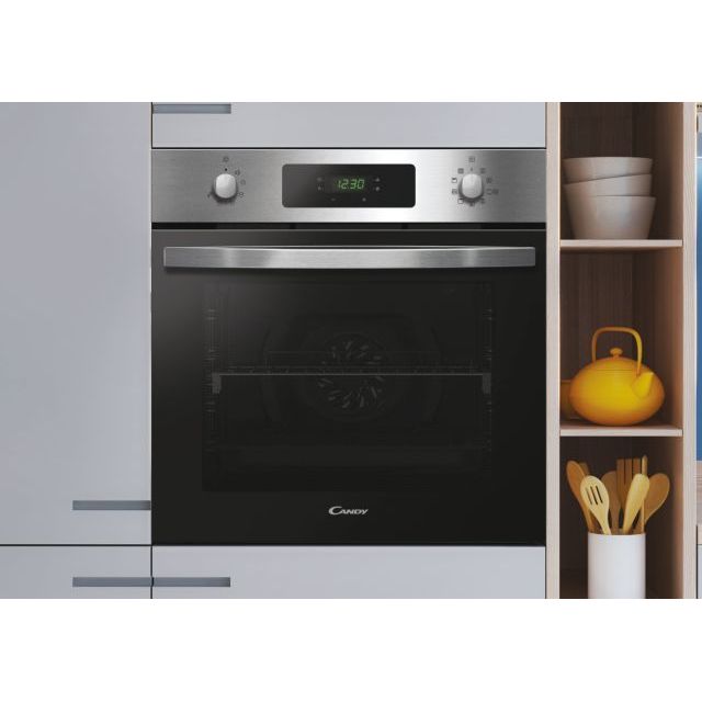 Hornos Idea FIDCP X696 Candy